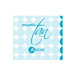 Ingredienti aggiuntivi per vino acquisto e vendita on line