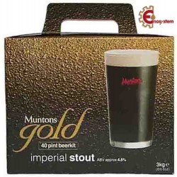 malti preparati birra acquisto e vendita on line