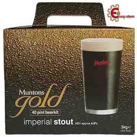 malti preparati birra acquisto e vendita on line