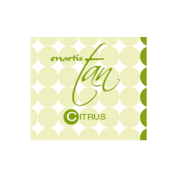 Ingredienti aggiuntivi per vino acquisto e vendita on line