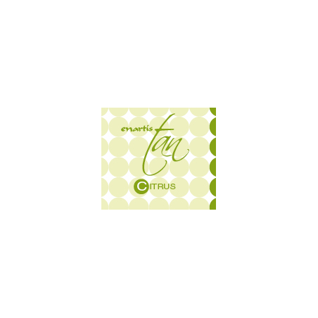 Ingredienti aggiuntivi per vino acquisto e vendita on line