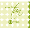 ENARTIS TAN CITRUS 1 Kg.
