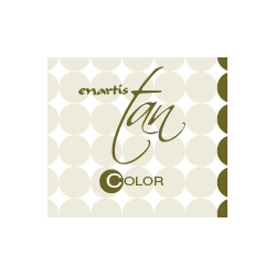 Ingredienti aggiuntivi per vino acquisto e vendita on line