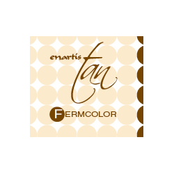 Ingredienti aggiuntivi per vino acquisto e vendita on line