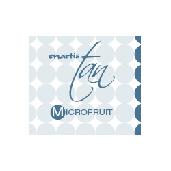 Ingredienti aggiuntivi per vino acquisto e vendita on line