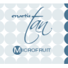 ENARTIS TAN MICROFRUIT 1 Kg. ENARTIS TAN MICROFRUIT 1 Kg.