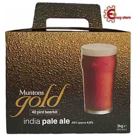 malti preparati birra acquisto e vendita on line