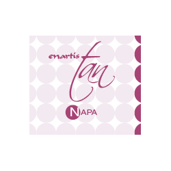 Ingredienti aggiuntivi per vino acquisto e vendita on line