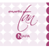ENARTIS TAN NAPA 500 gr. ENARTIS TAN NAPA 500 gr.