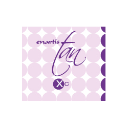 Ingredienti aggiuntivi per vino acquisto e vendita on line