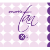 ENARTIS TAN XC 15 kg.