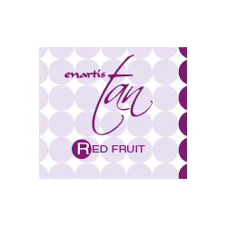 Ingredienti aggiuntivi per vino acquisto e vendita on line