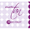 ENARTIS TAN RED FRUIT 1 Kg.