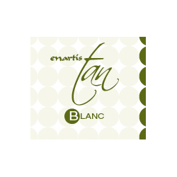 Ingredienti aggiuntivi per vino acquisto e vendita on line