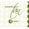 ENARTIS TAN BLANC 12,5 Kg. ENARTIS TAN BLANC 12,5 Kg.