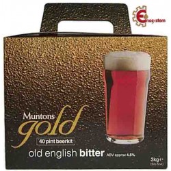 malti preparati birra acquisto e vendita on line