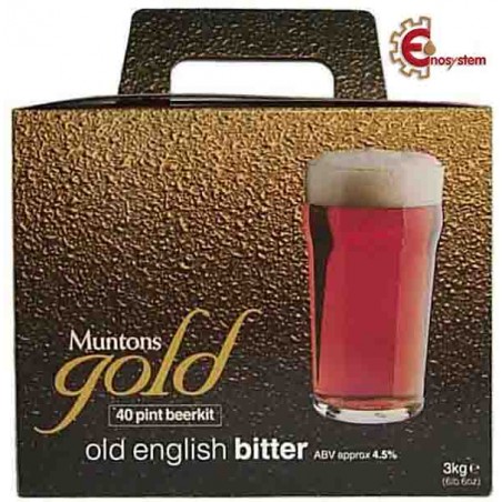 malti preparati birra acquisto e vendita on line