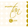 ENARTIS TAN CLAR 1 Kg. ENARTIS TAN CLAR 1 Kg.