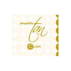 Controllo e correzione vino mosto acquisto e vendita on line