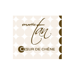 Controllo e correzione vino mosto acquisto e vendita on line