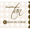 ENARTIS TAN COEUR DE CHÊNE 500 gr. ENARTIS TAN COEUR DE CHÊNE 500 gr.