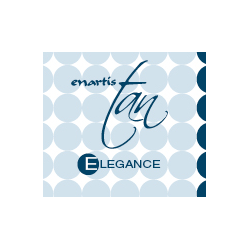 Controllo e correzione vino mosto acquisto e vendita on line