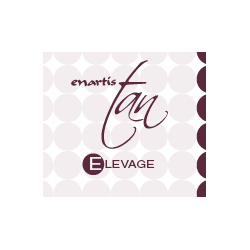 Controllo e correzione vino mosto acquisto e vendita on line