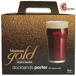 malti preparati birra acquisto e vendita on line