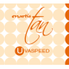 ENARTIS TAN UVASPEED 500 Gr.