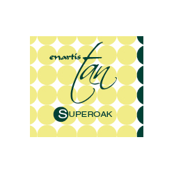 Controllo e correzione vino mosto acquisto e vendita on line