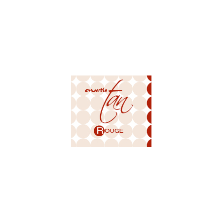 Controllo e correzione vino mosto acquisto e vendita on line