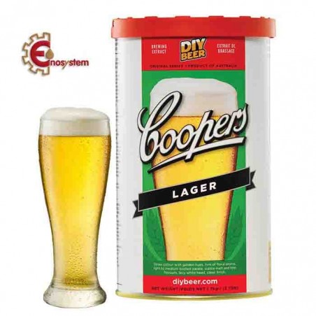 malti preparati birra acquisto e vendita on line