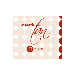 Controllo e correzione vino mosto acquisto e vendita on line