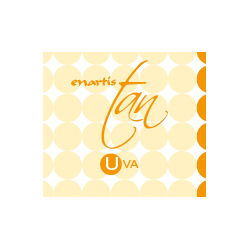 Controllo e correzione vino mosto acquisto e vendita on line