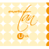ENARTIS TAN UVA 500 GR.