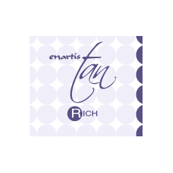 Controllo e correzione vino mosto acquisto e vendita on line