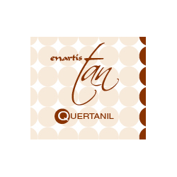 Controllo e correzione vino mosto acquisto e vendita on line