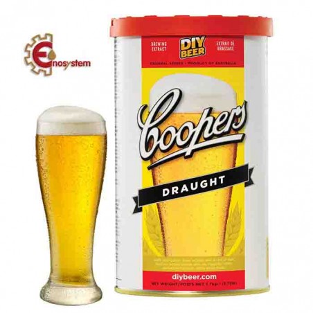 malti preparati birra acquisto e vendita on line