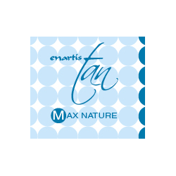 Controllo e correzione vino mosto acquisto e vendita on line ingredienti aggiuntivi