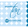 ENARTIS TAN MAX NATURE 1 Kg. ENARTIS TAN MAX NATURE 1 Kg.