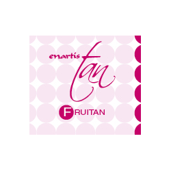 Controllo e correzione vino mosto acquisto e vendita on line