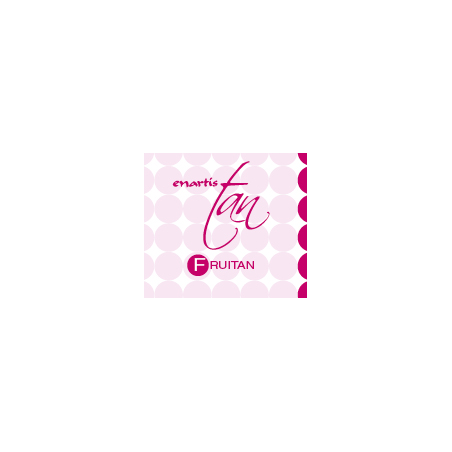 Controllo e correzione vino mosto acquisto e vendita on line