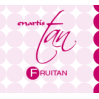 ENARTIS TAN FRUITAN 1 Kg.