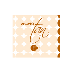 Controllo e correzione vino mosto acquisto e vendita on line