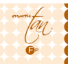 ENARTIS TAN FP 15 Kg.