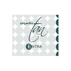 Controllo e correzione vino mosto acquisto e vendita on line