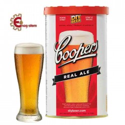 malti preparati birra acquisto e vendita on line