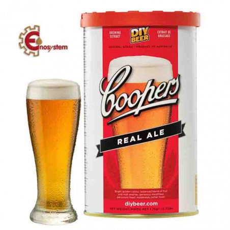 malti preparati birra acquisto e vendita on line