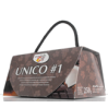 UNICO-1 (1 kg.) UNICO-1 (1 kg.)