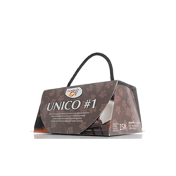 Controllo e correzione vino mosto acquisto e vendita on line ingredienti aggiuntivi